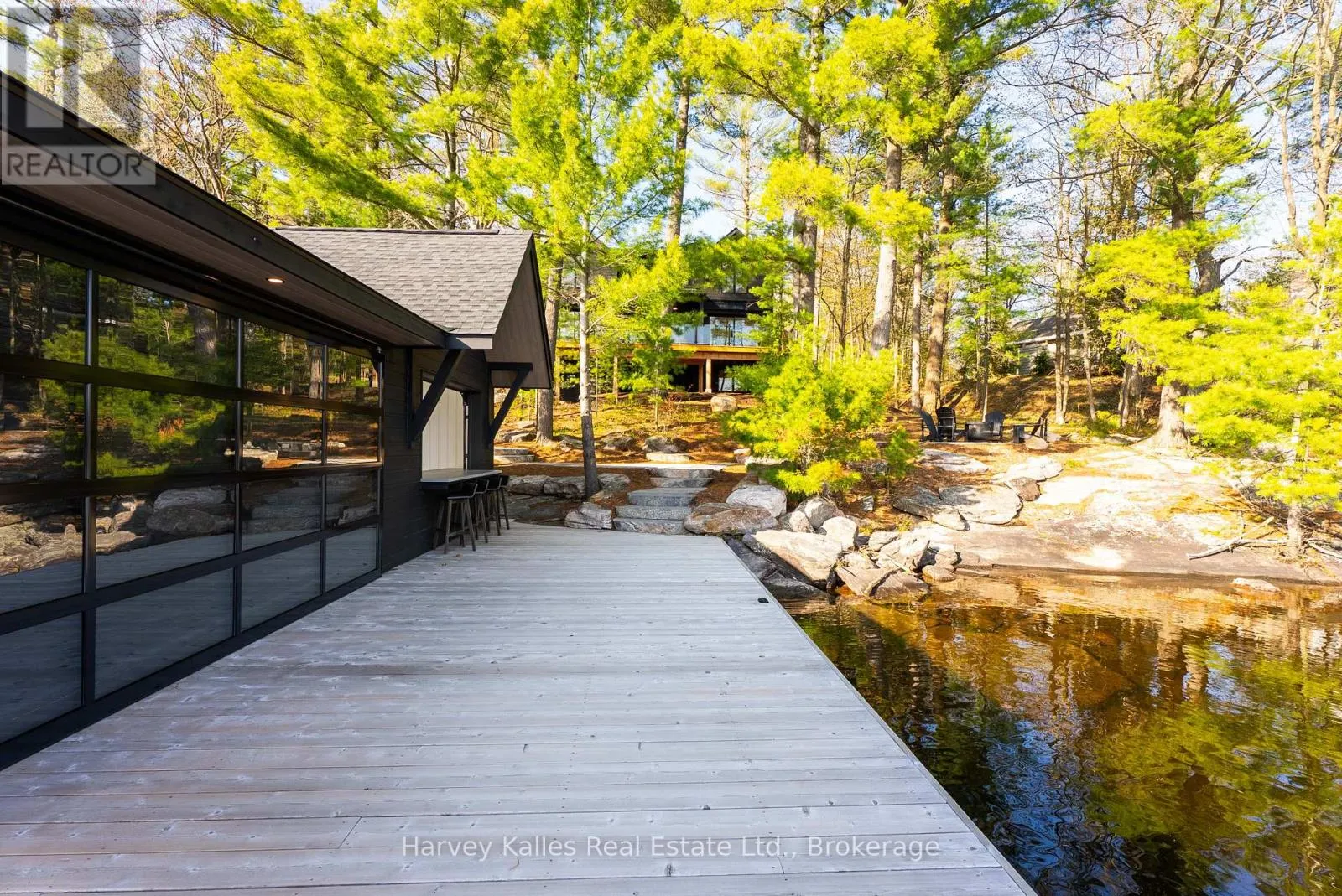 2 - 1029 EAST RANKIN ROAD, #2