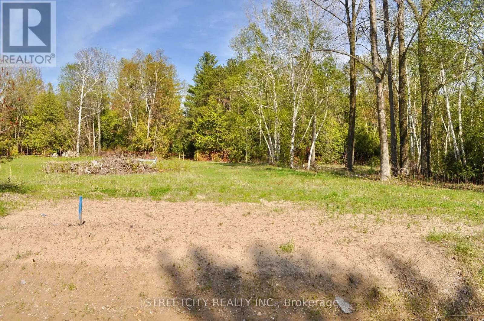 CON 19, PT LOT 7, PART 2 W. IPPERWASH ROAD