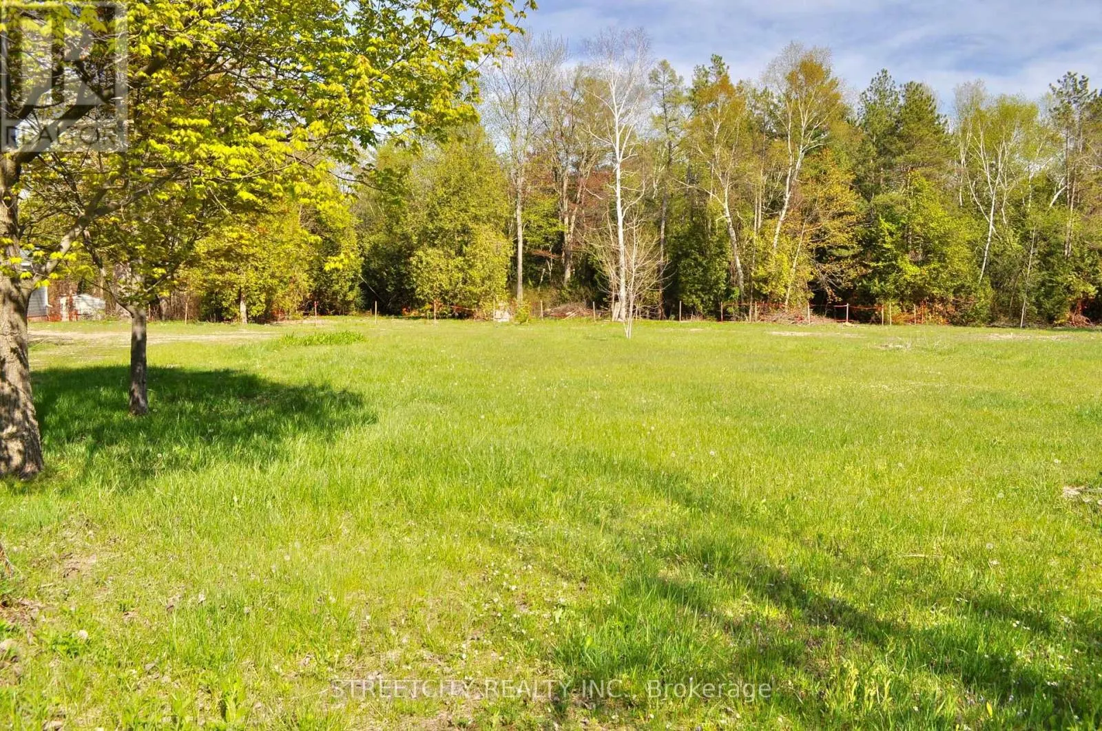 CON 19, PT LOT 7, PART 2 W. IPPERWASH ROAD