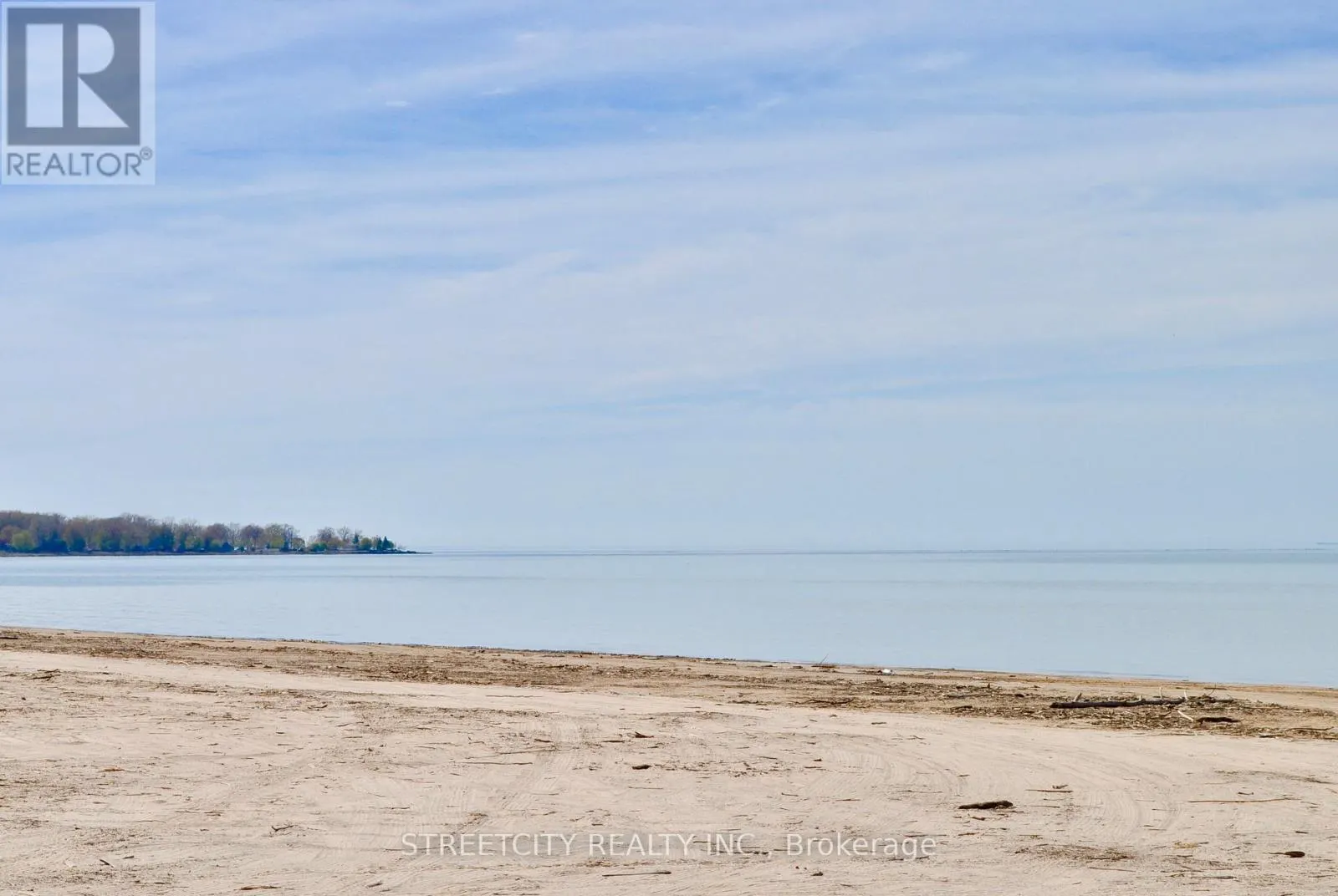 CON 19, PT LOT 7, PART 2 W. IPPERWASH ROAD