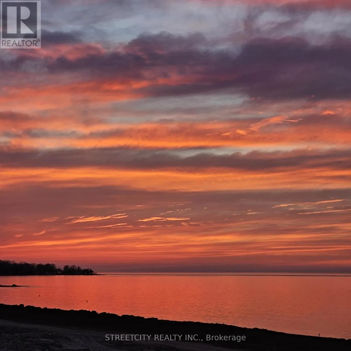 CON 19, PT LOT 7, PART 4 W. IPPERWASH ROAD