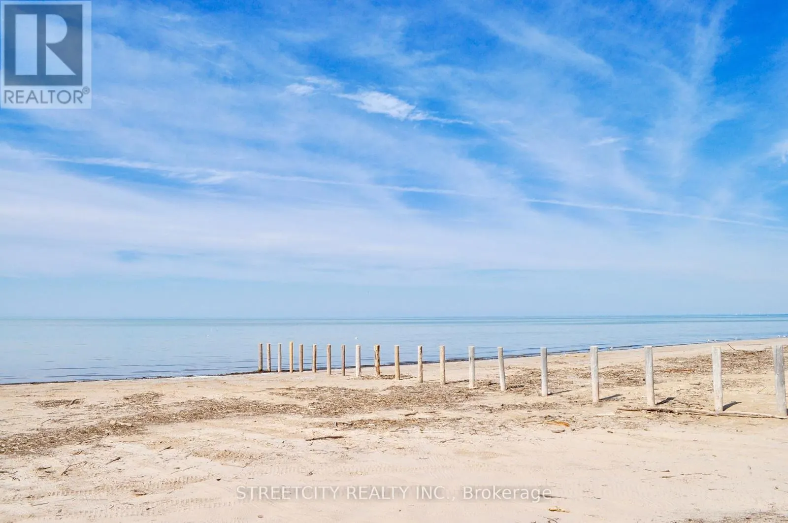 CON 19, PT LOT 7, PART 4 W. IPPERWASH ROAD