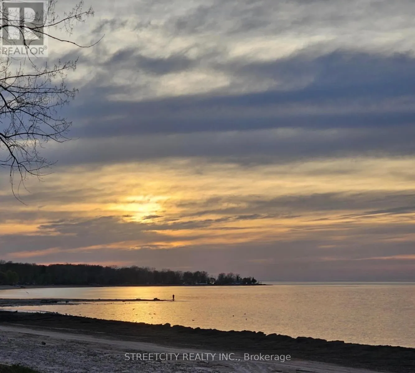 CON 19, PT LOT 7, PART 4 W. IPPERWASH ROAD