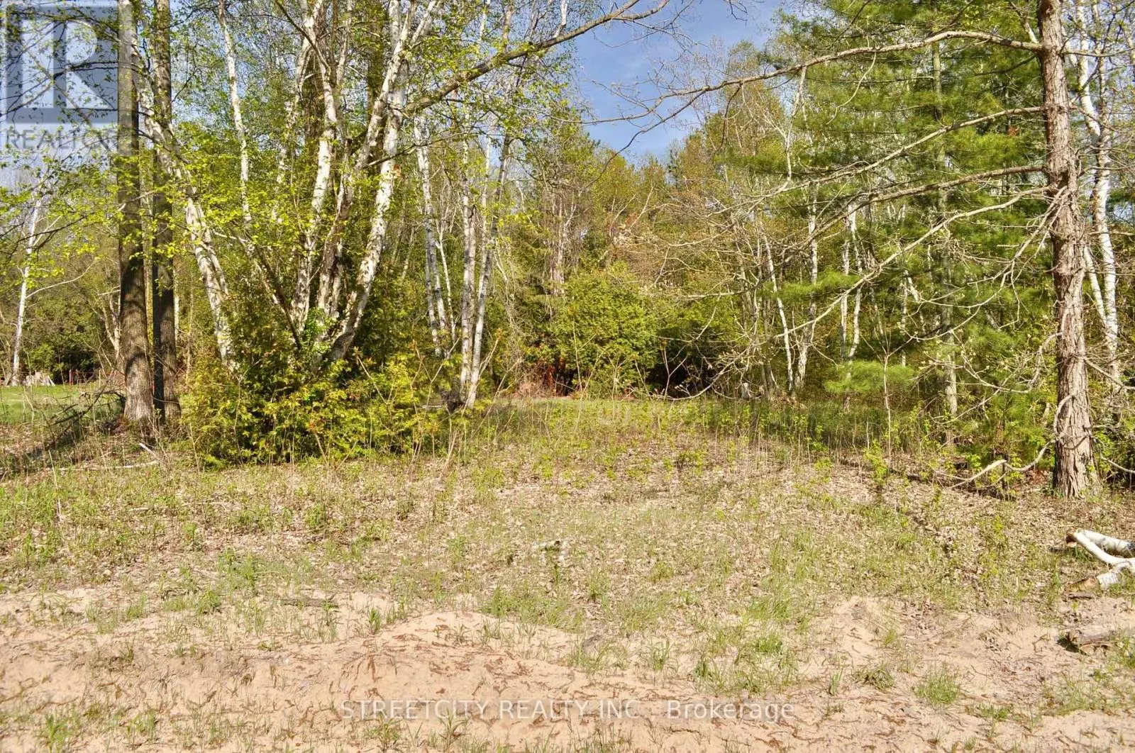 CON 19, PT LOT 7, PART 4 W. IPPERWASH ROAD