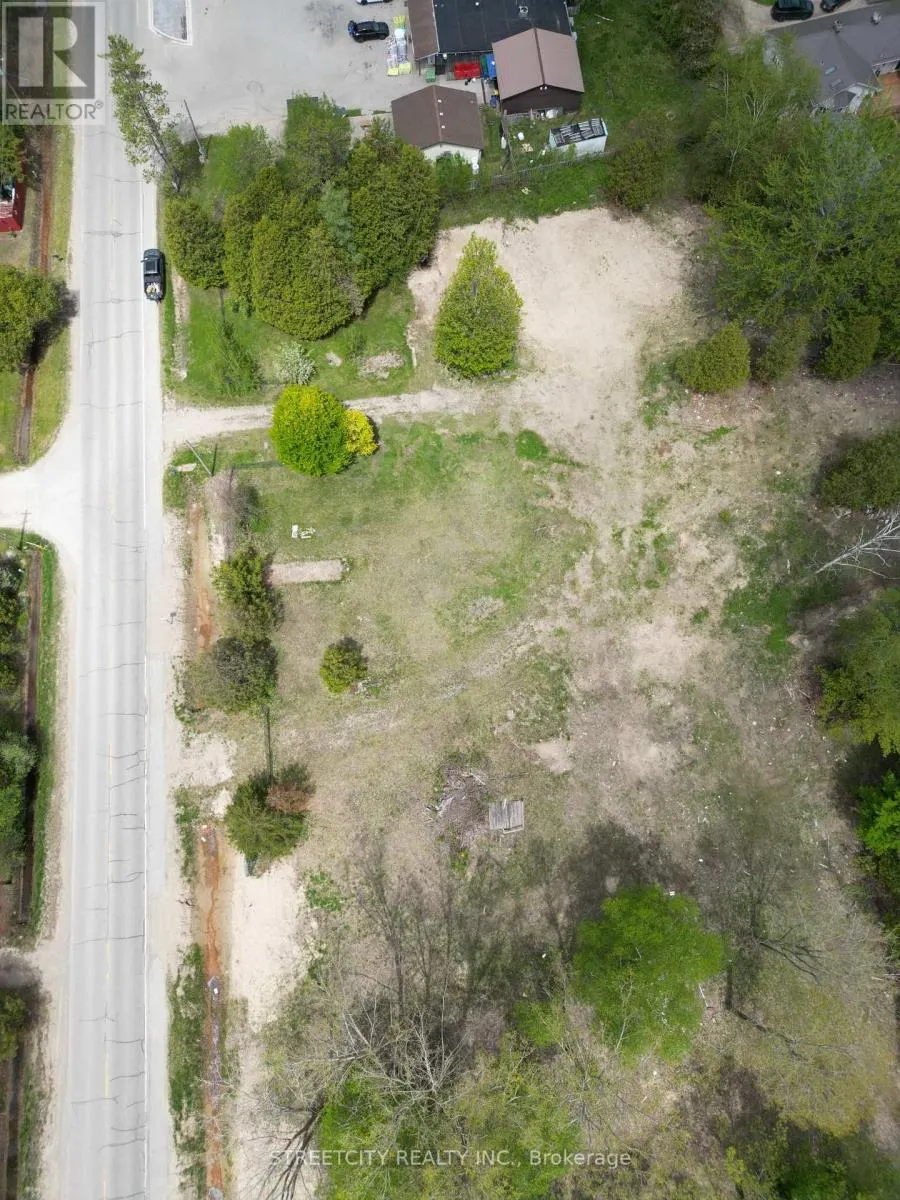 CON 19, PT LOT 7, PART 3 W. IPPERWASH ROAD