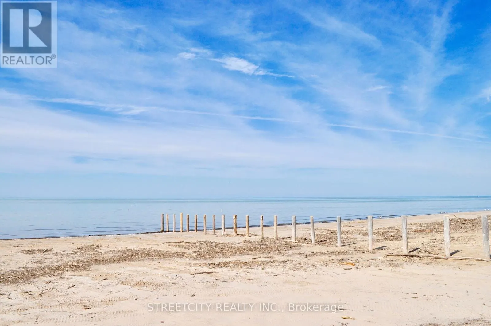 CON 19, PT LOT 7, PART 3 W. IPPERWASH ROAD