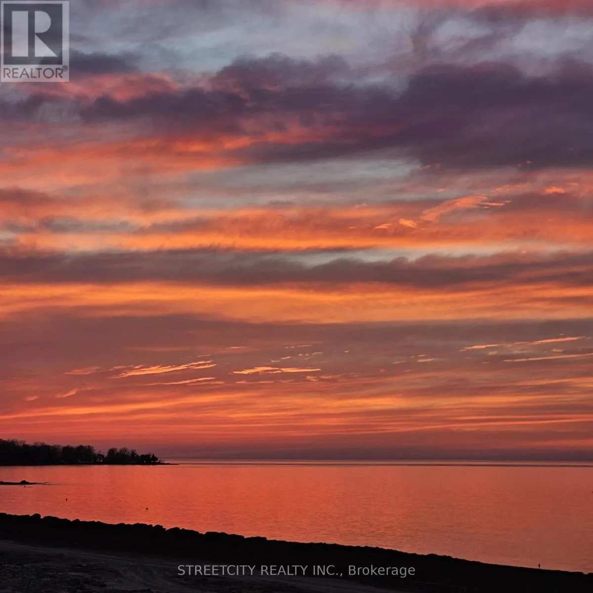 CON 19, PT LOT 7, PART 3 W. IPPERWASH ROAD
