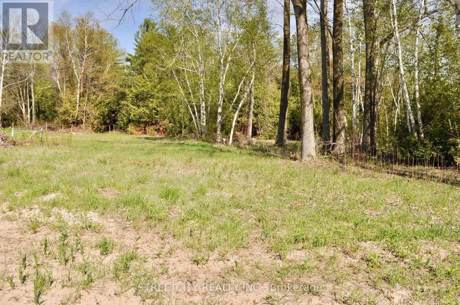 CON 19, PT LOT 7, PART 3 W. IPPERWASH ROAD