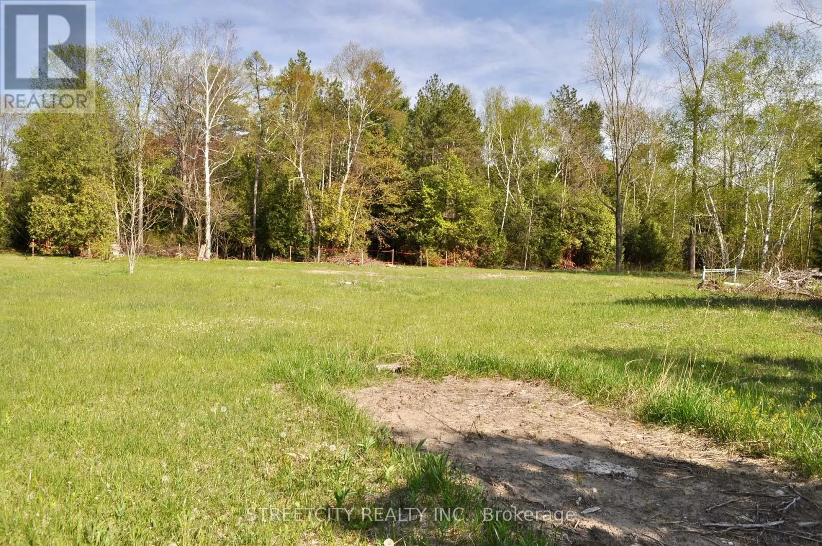CON 19, PT LOT 7, PART 3 W. IPPERWASH ROAD
