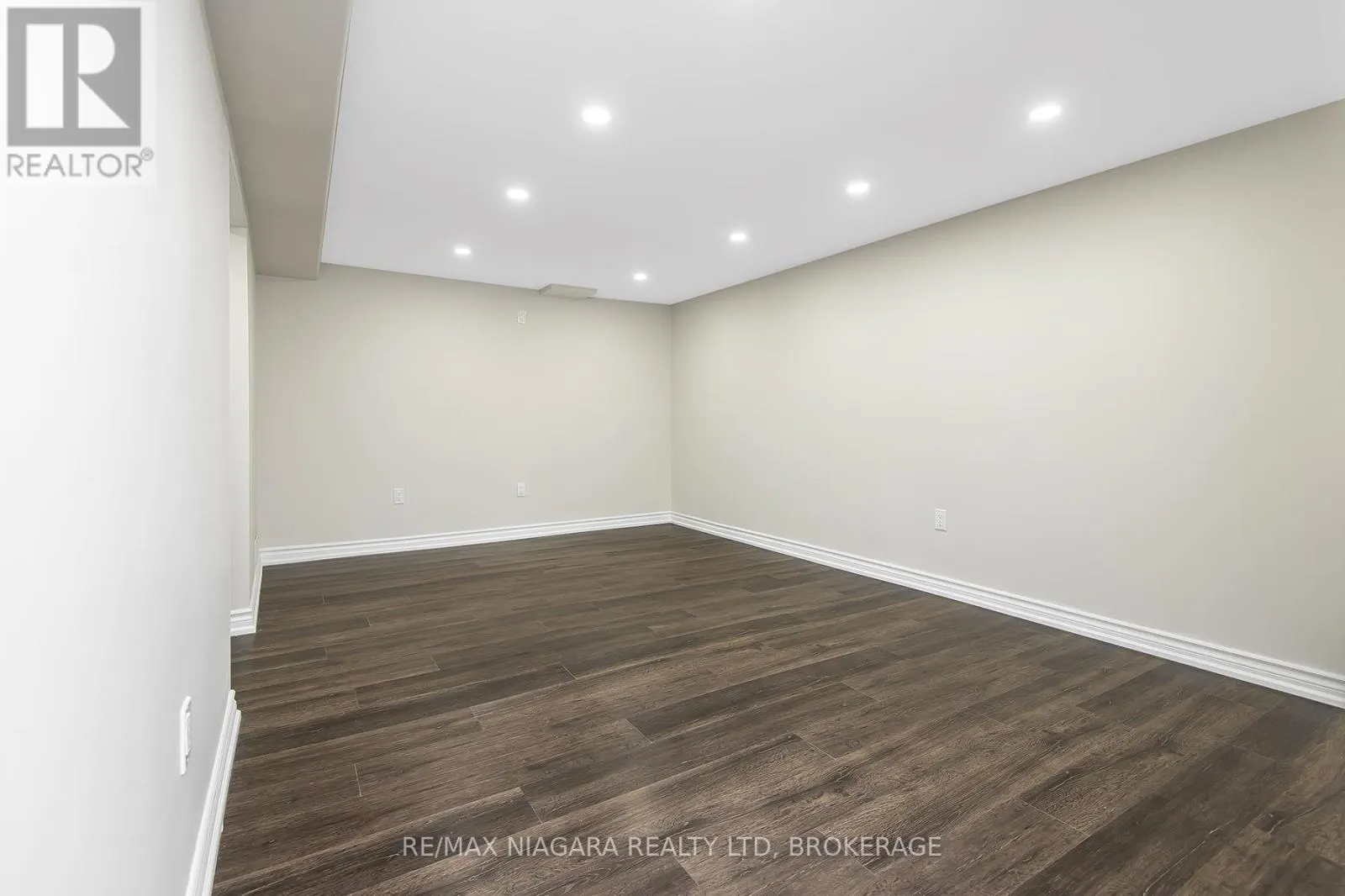 1 - 1616 PELHAM STREET, #1
