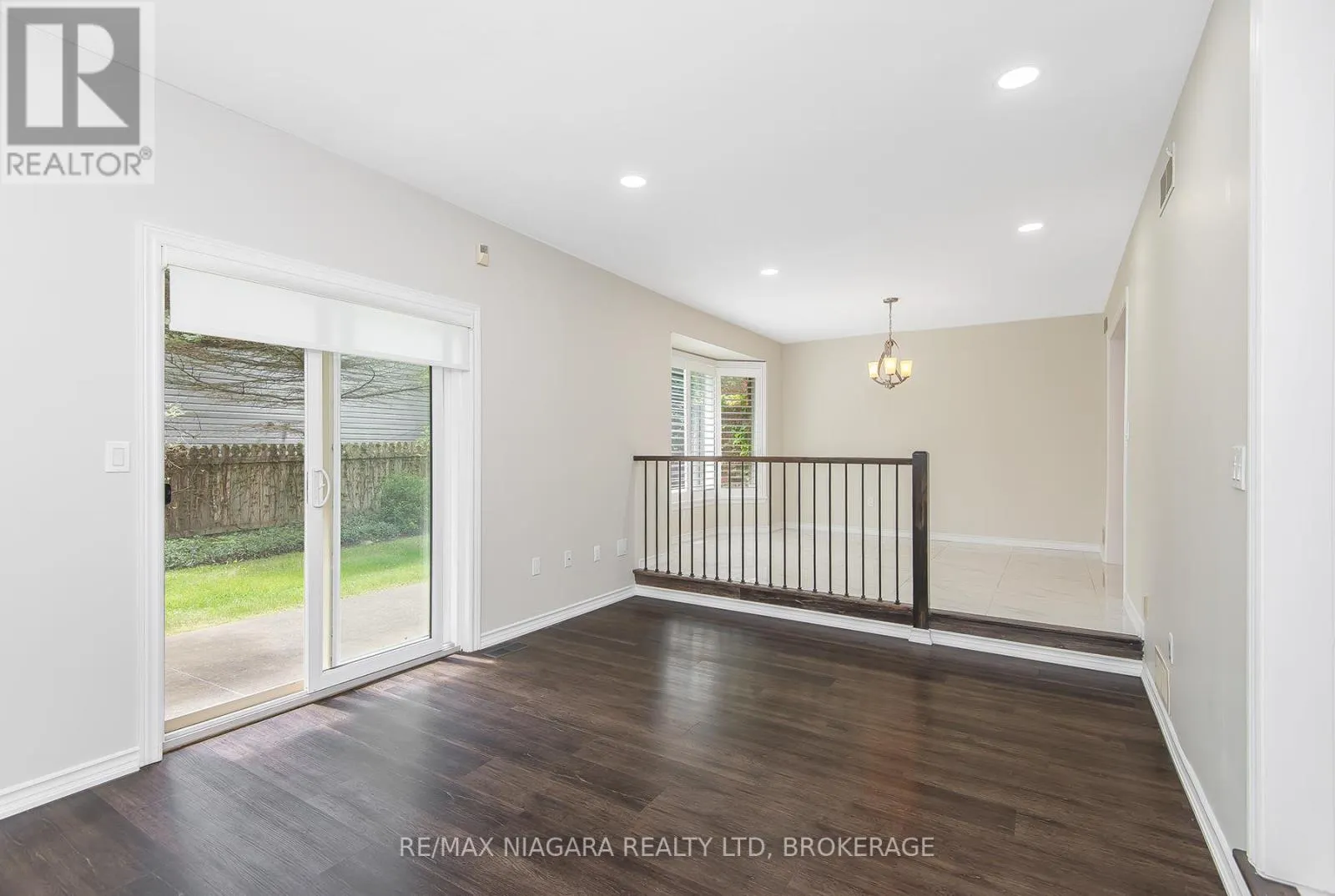 1 - 1616 PELHAM STREET, #1