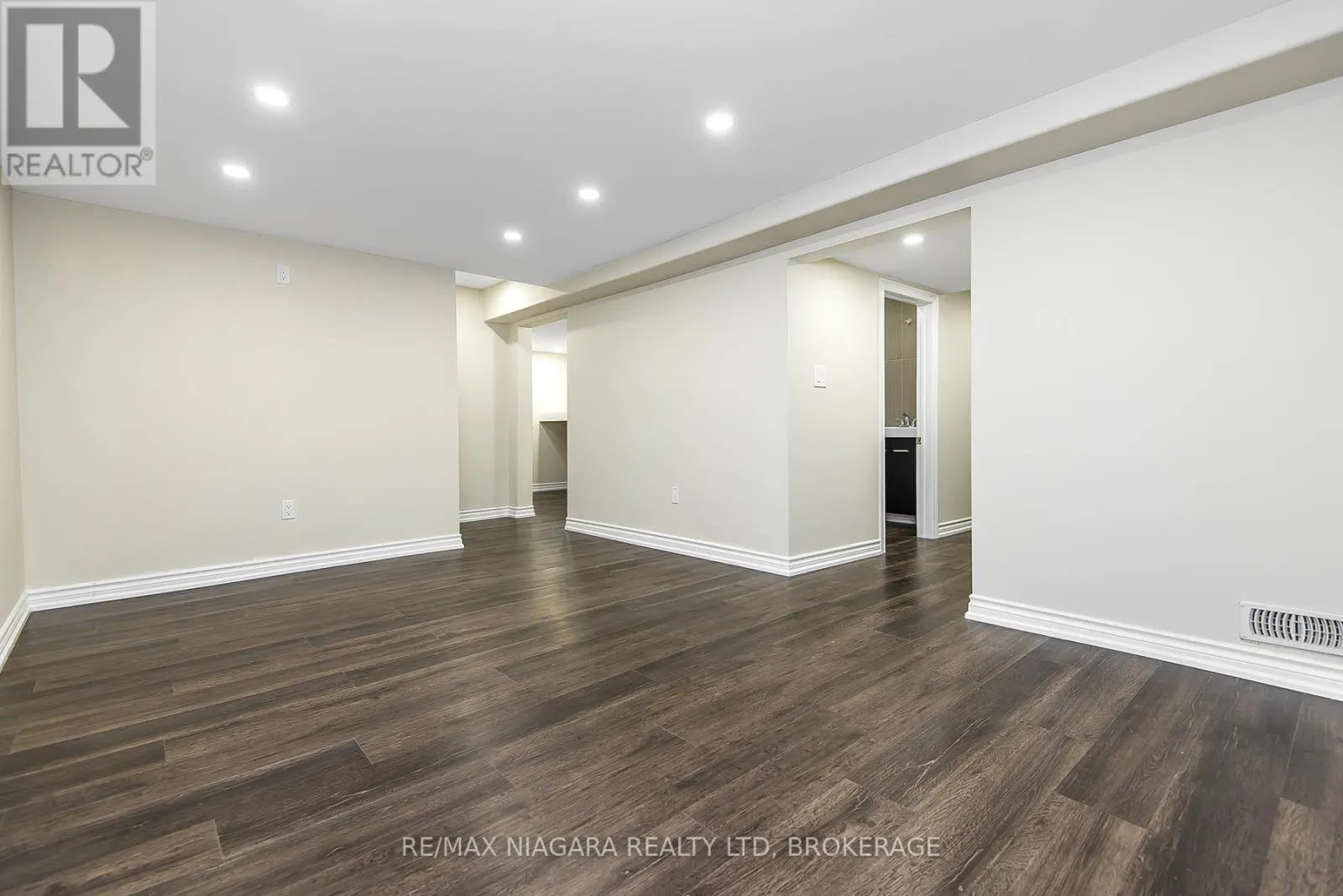 1 - 1616 PELHAM STREET, #1