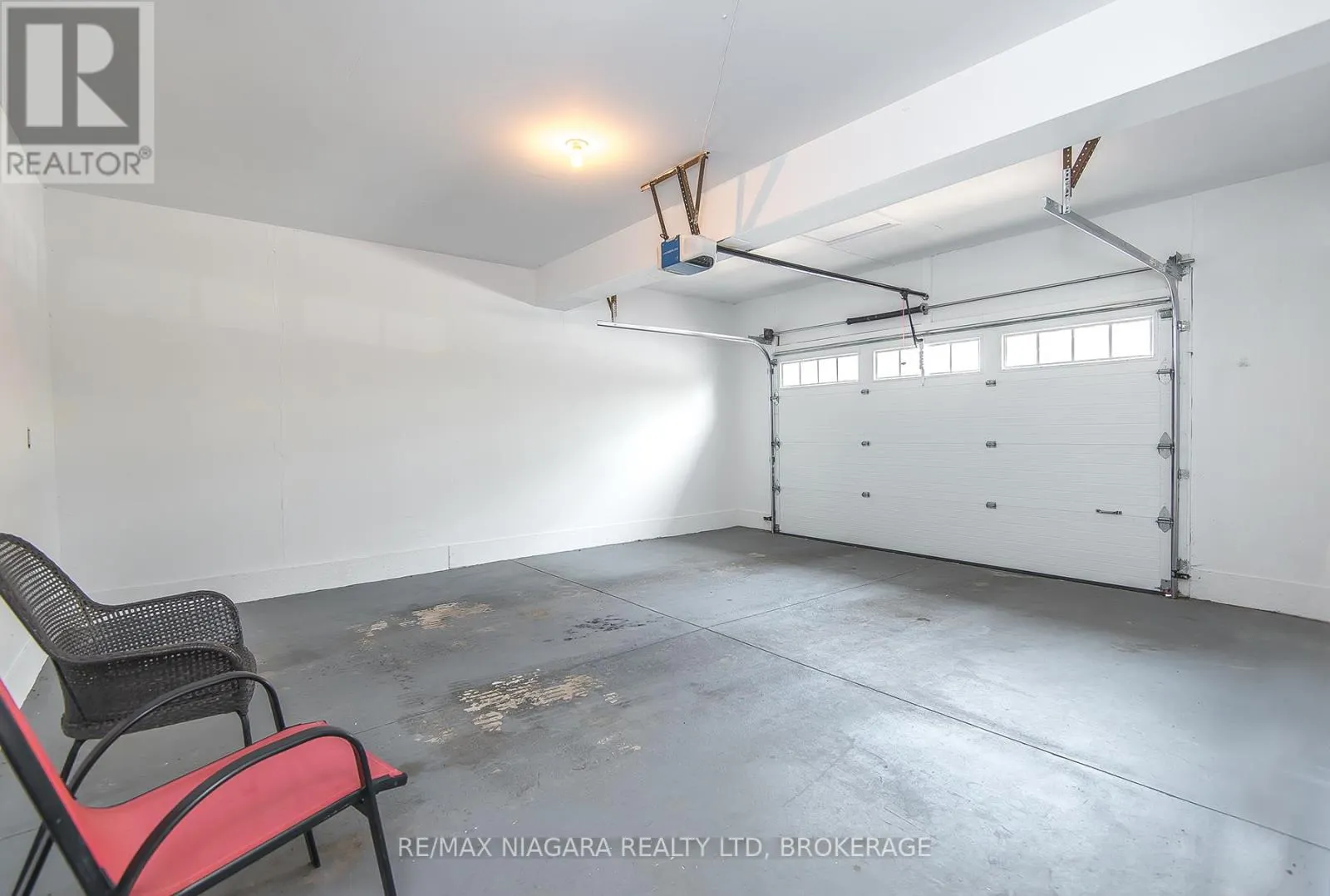 1 - 1616 PELHAM STREET, #1