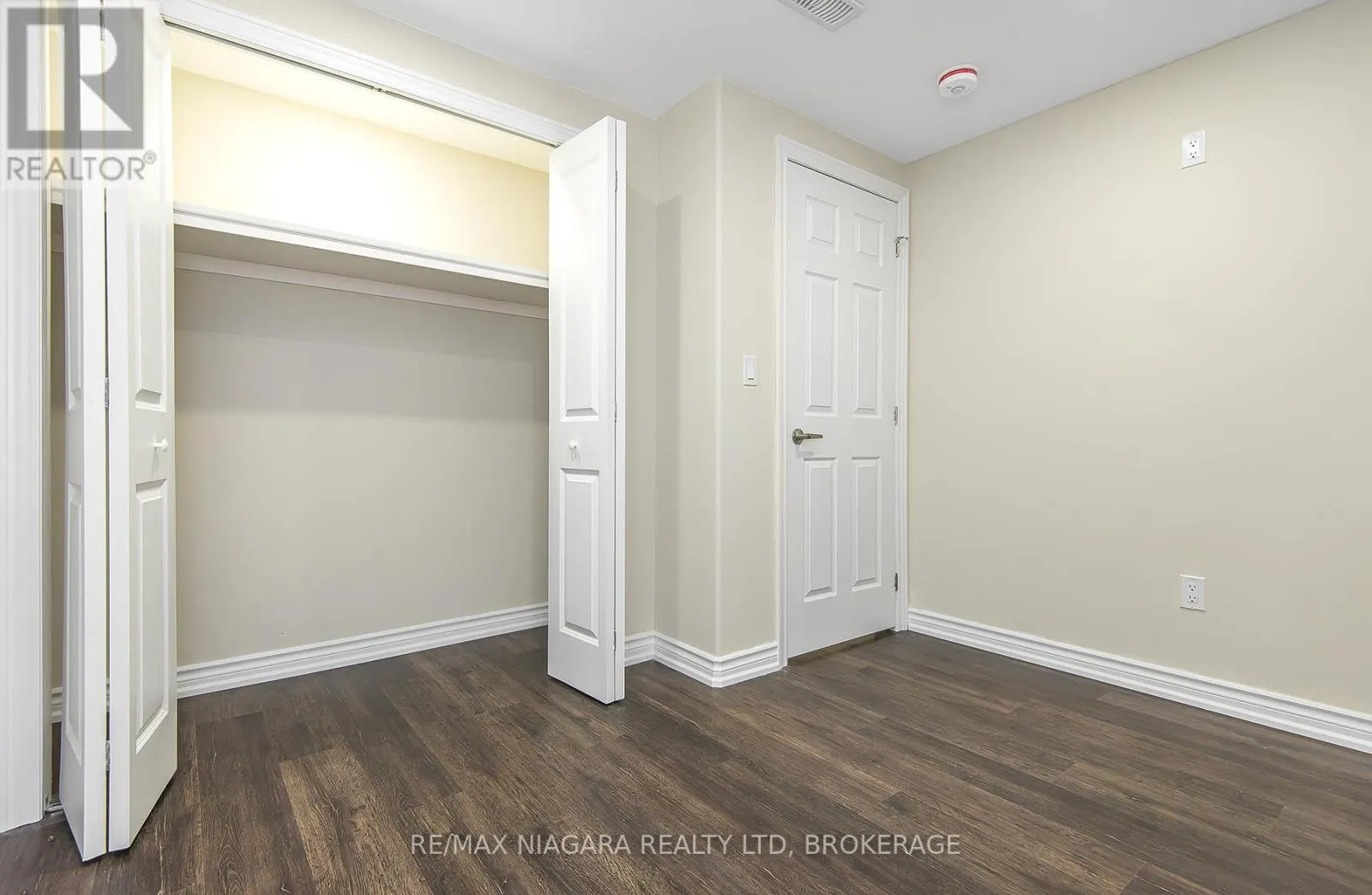 1 - 1616 PELHAM STREET, #1