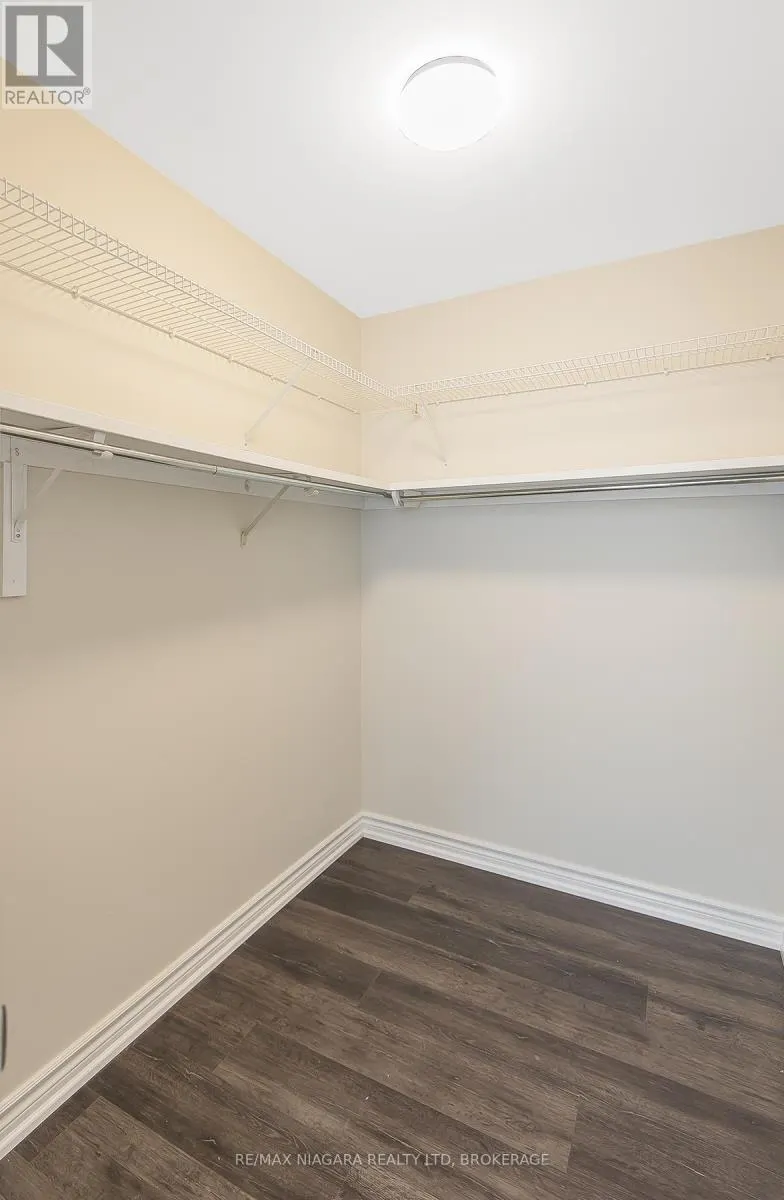 1 - 1616 PELHAM STREET, #1