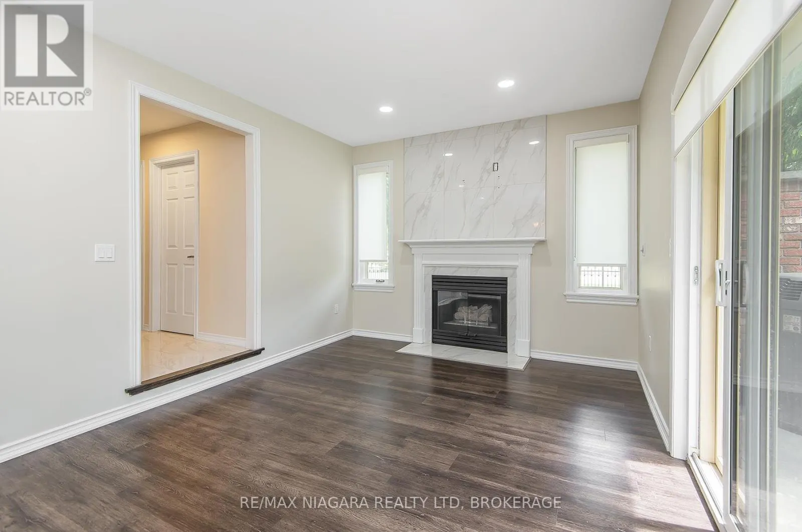 1 - 1616 PELHAM STREET, #1