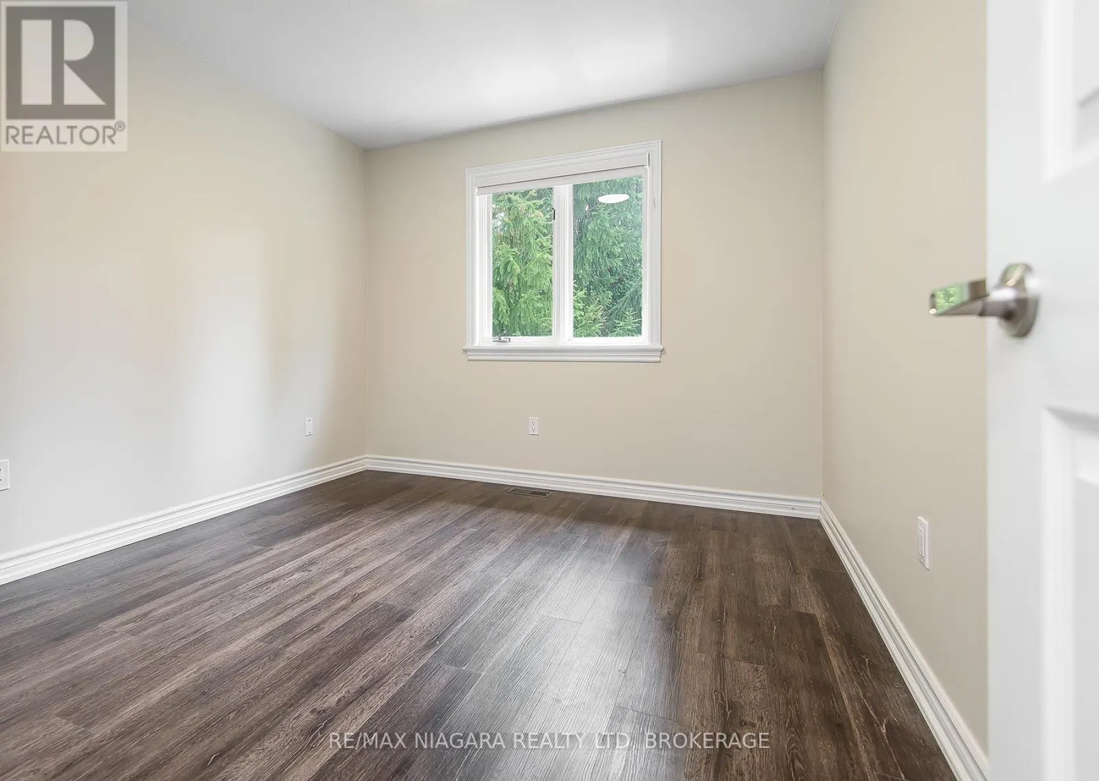 1 - 1616 PELHAM STREET, #1