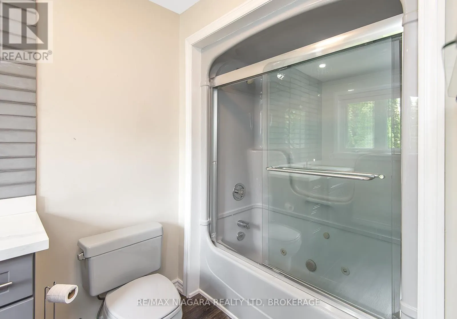 1 - 1616 PELHAM STREET, #1
