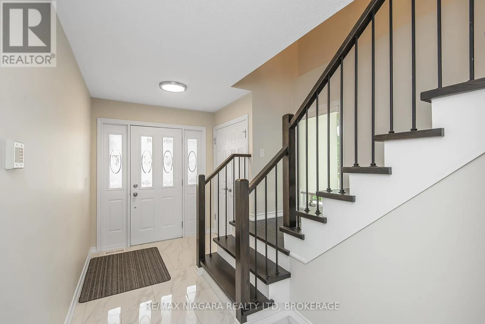 1 - 1616 PELHAM STREET, #1