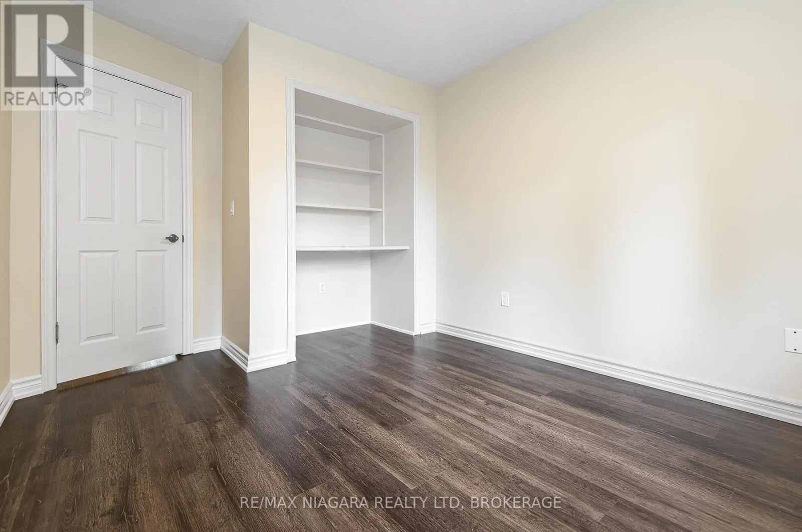 1 - 1616 PELHAM STREET, #1