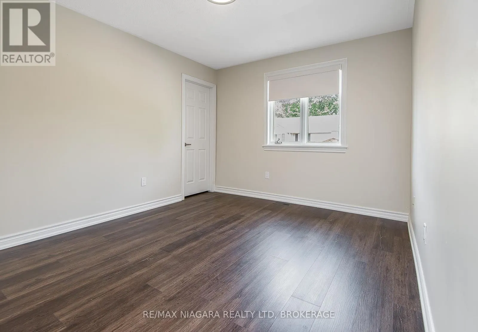 1 - 1616 PELHAM STREET, #1