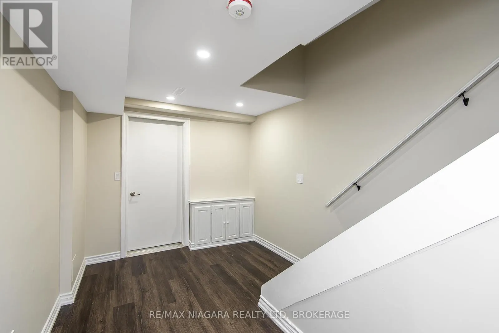 1 - 1616 PELHAM STREET, #1