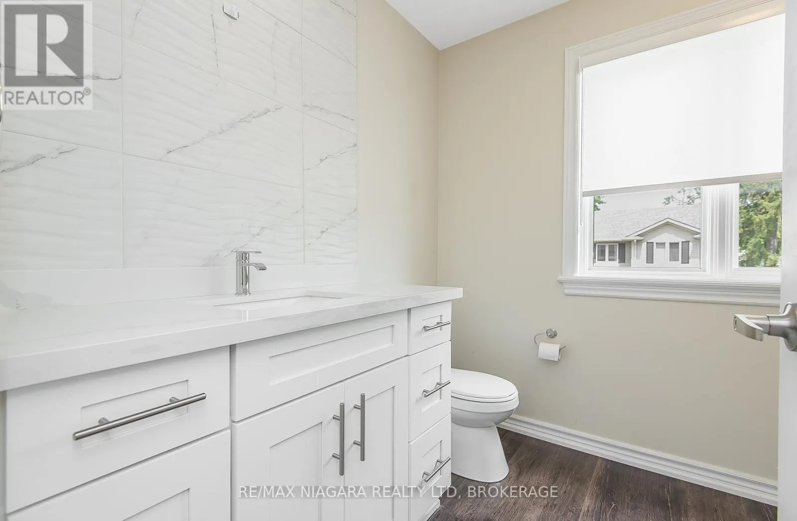 1 - 1616 PELHAM STREET, #1