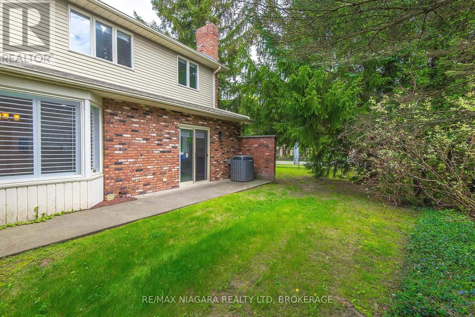 1 - 1616 PELHAM STREET, #1