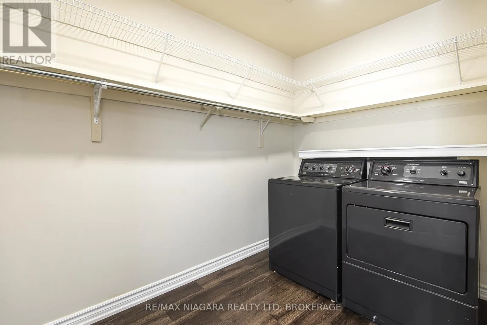 1 - 1616 PELHAM STREET, #1