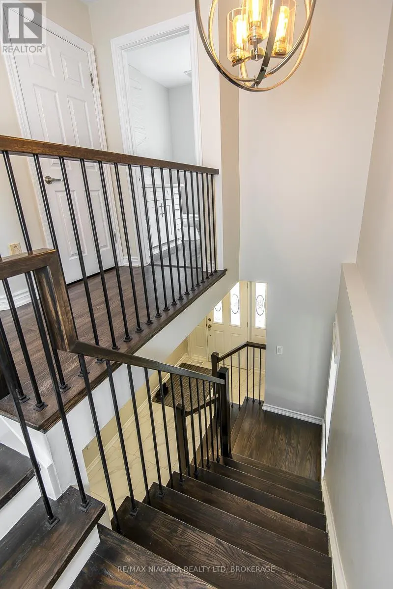 1 - 1616 PELHAM STREET, #1