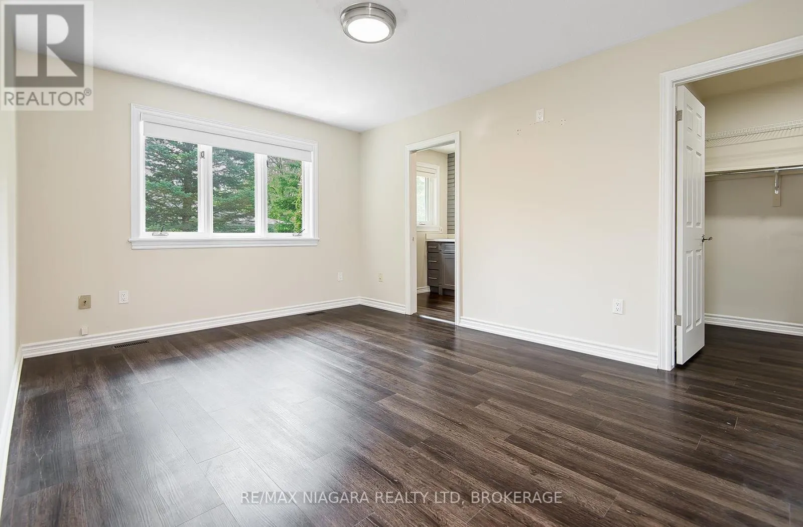 1 - 1616 PELHAM STREET, #1