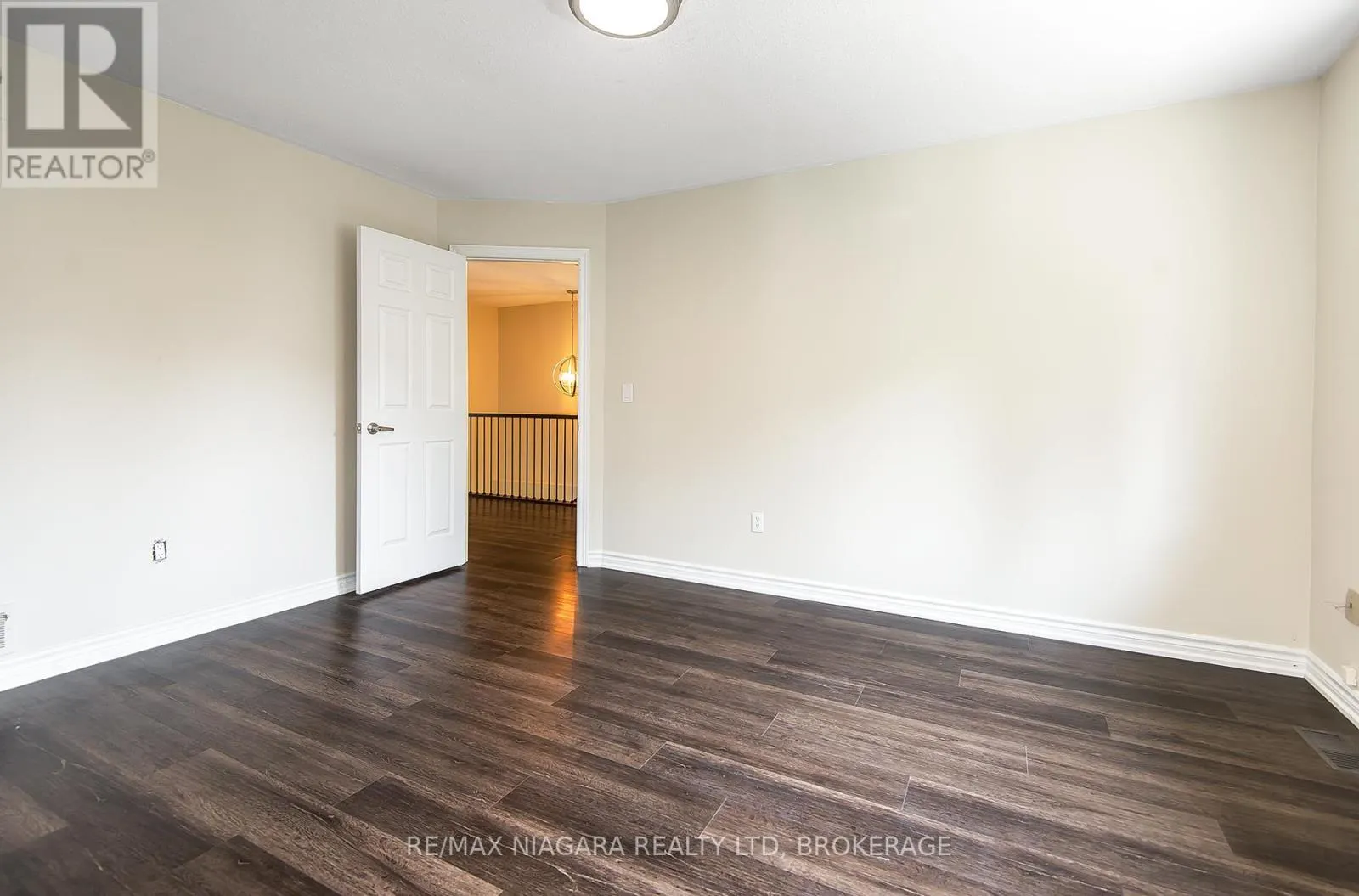 1 - 1616 PELHAM STREET, #1