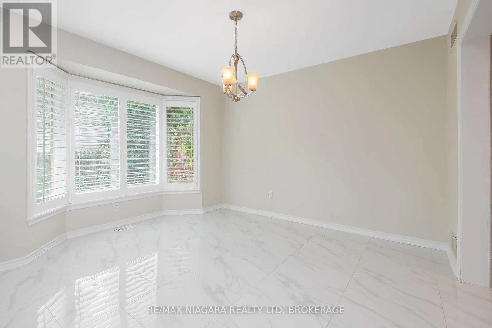 1 - 1616 PELHAM STREET, #1