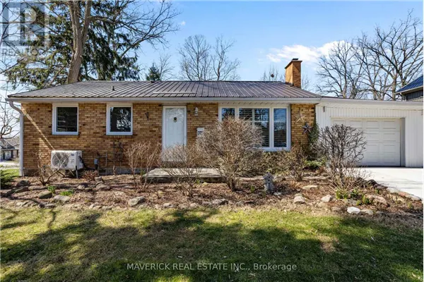 16 CRESCENT AVENUE