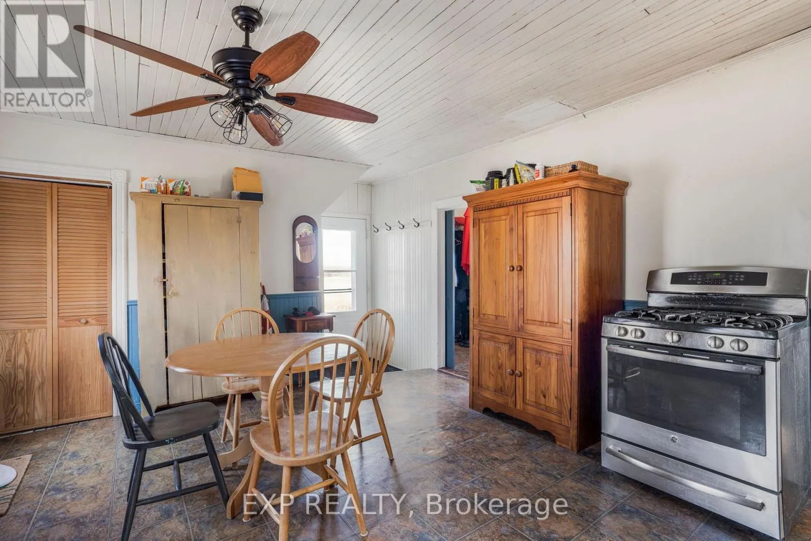 20405 LAGGAN-GLENELG ROAD