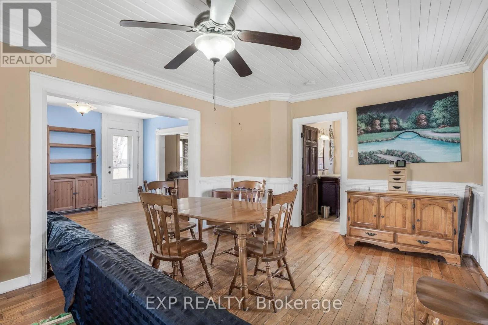20405 LAGGAN-GLENELG ROAD