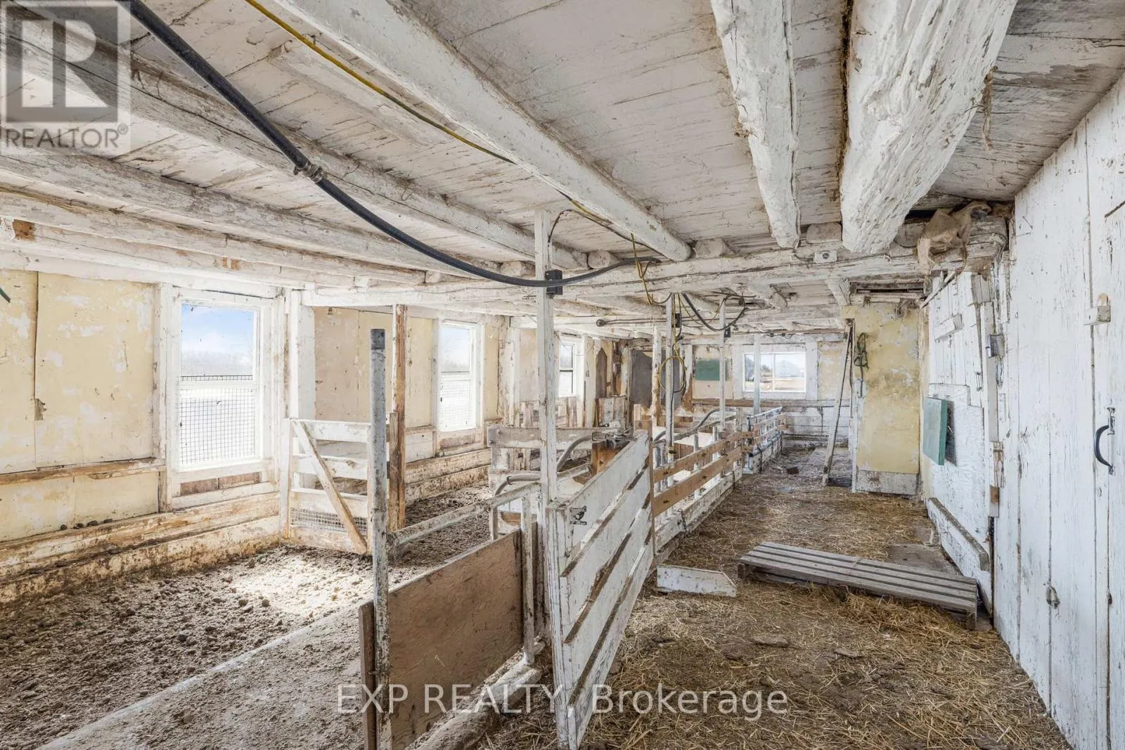 20405 LAGGAN-GLENELG ROAD