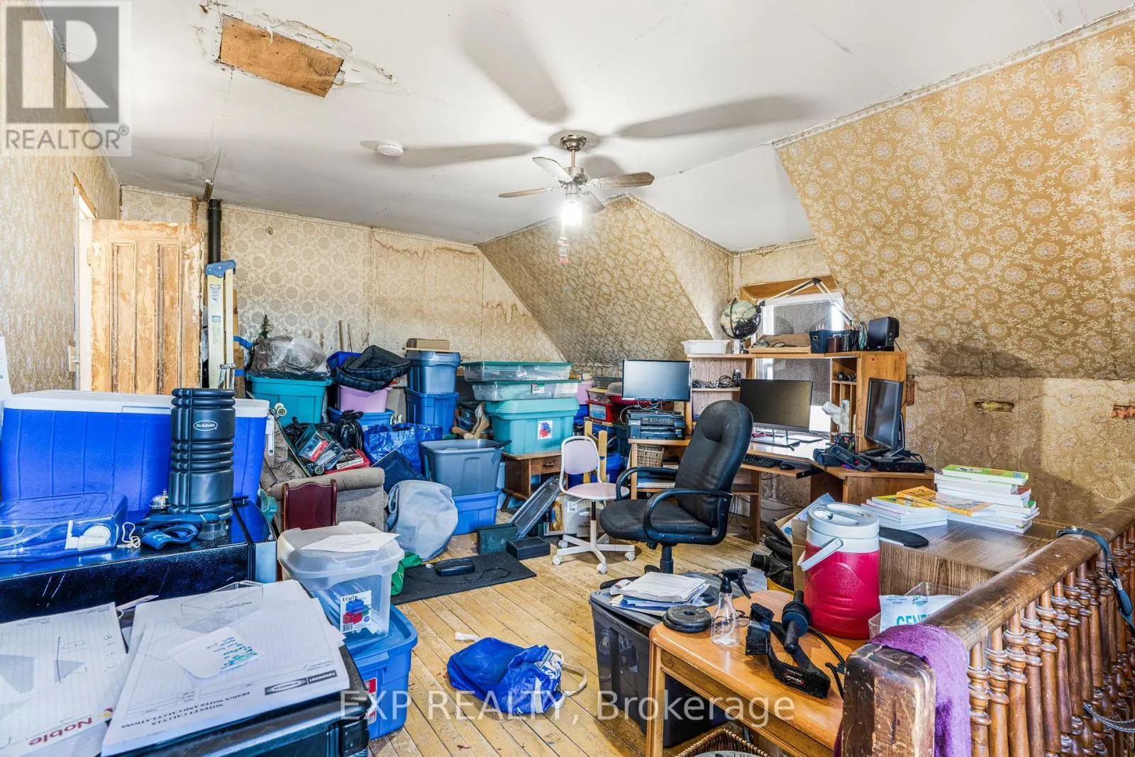 20405 LAGGAN-GLENELG ROAD