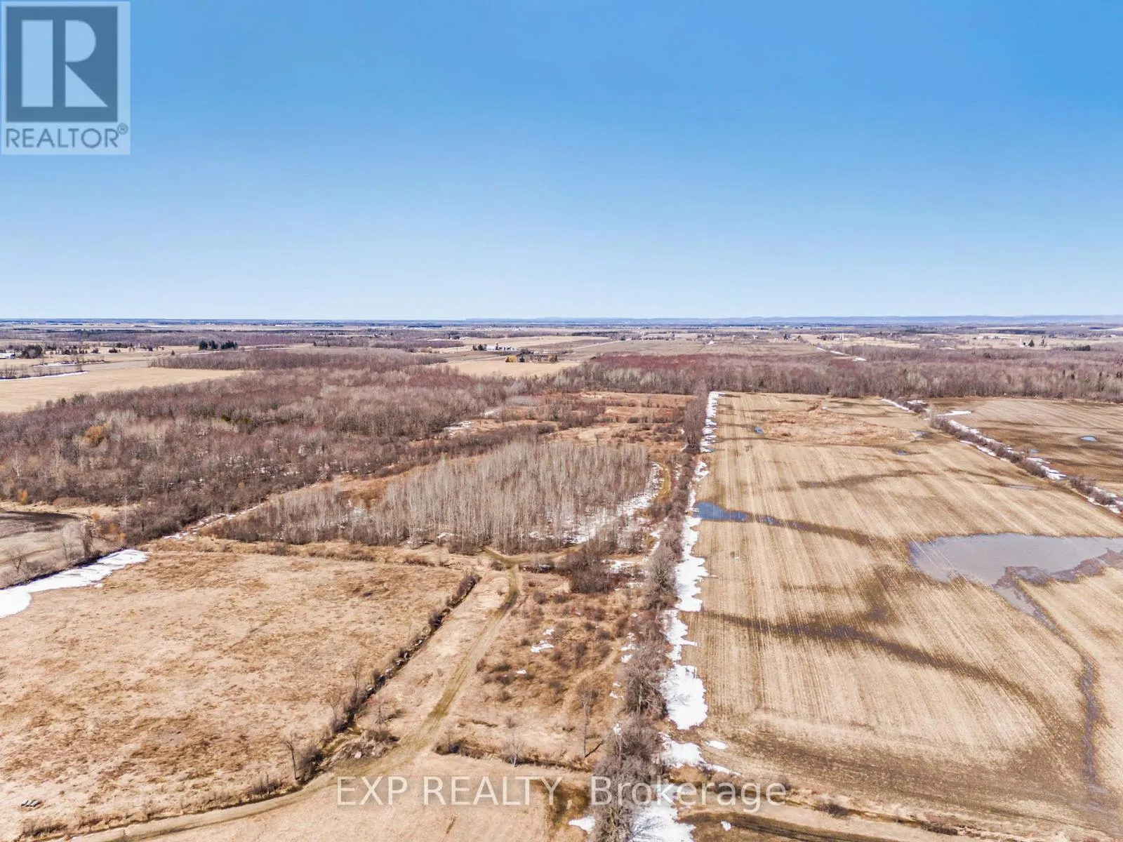 20405 LAGGAN-GLENELG ROAD