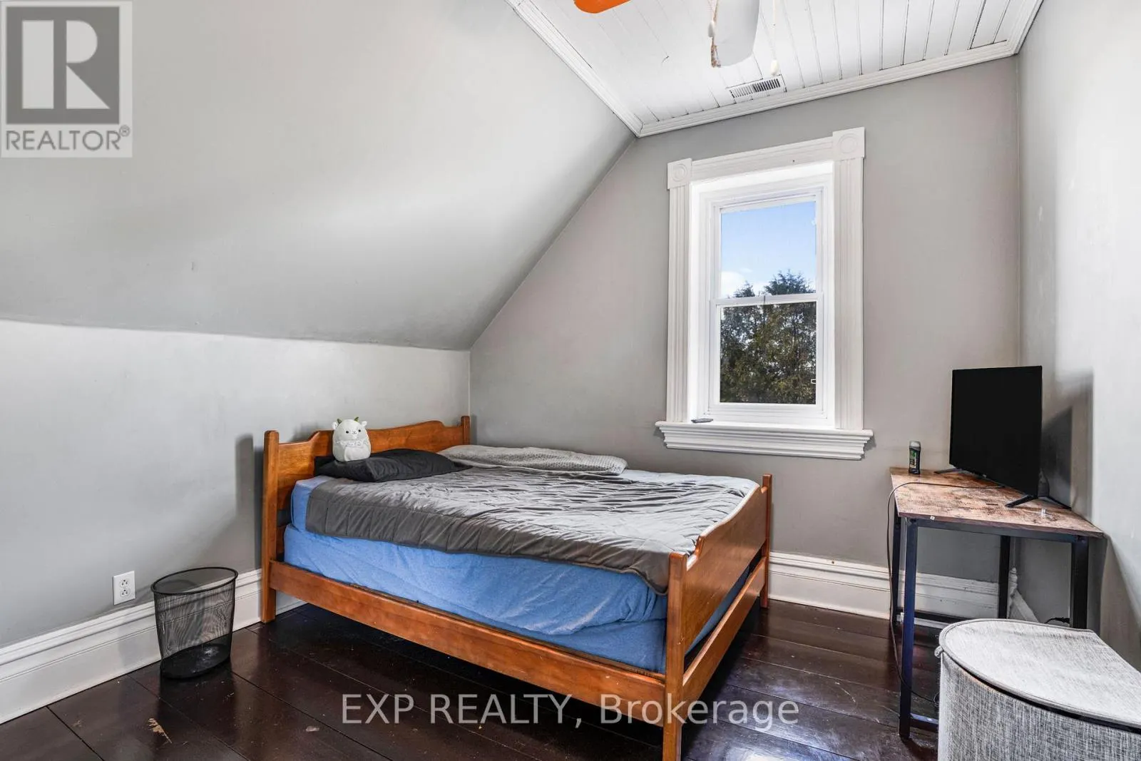 20405 LAGGAN-GLENELG ROAD
