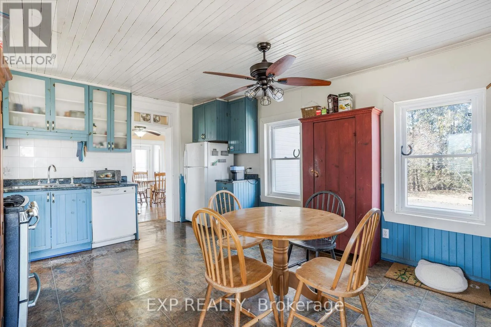 20405 LAGGAN-GLENELG ROAD