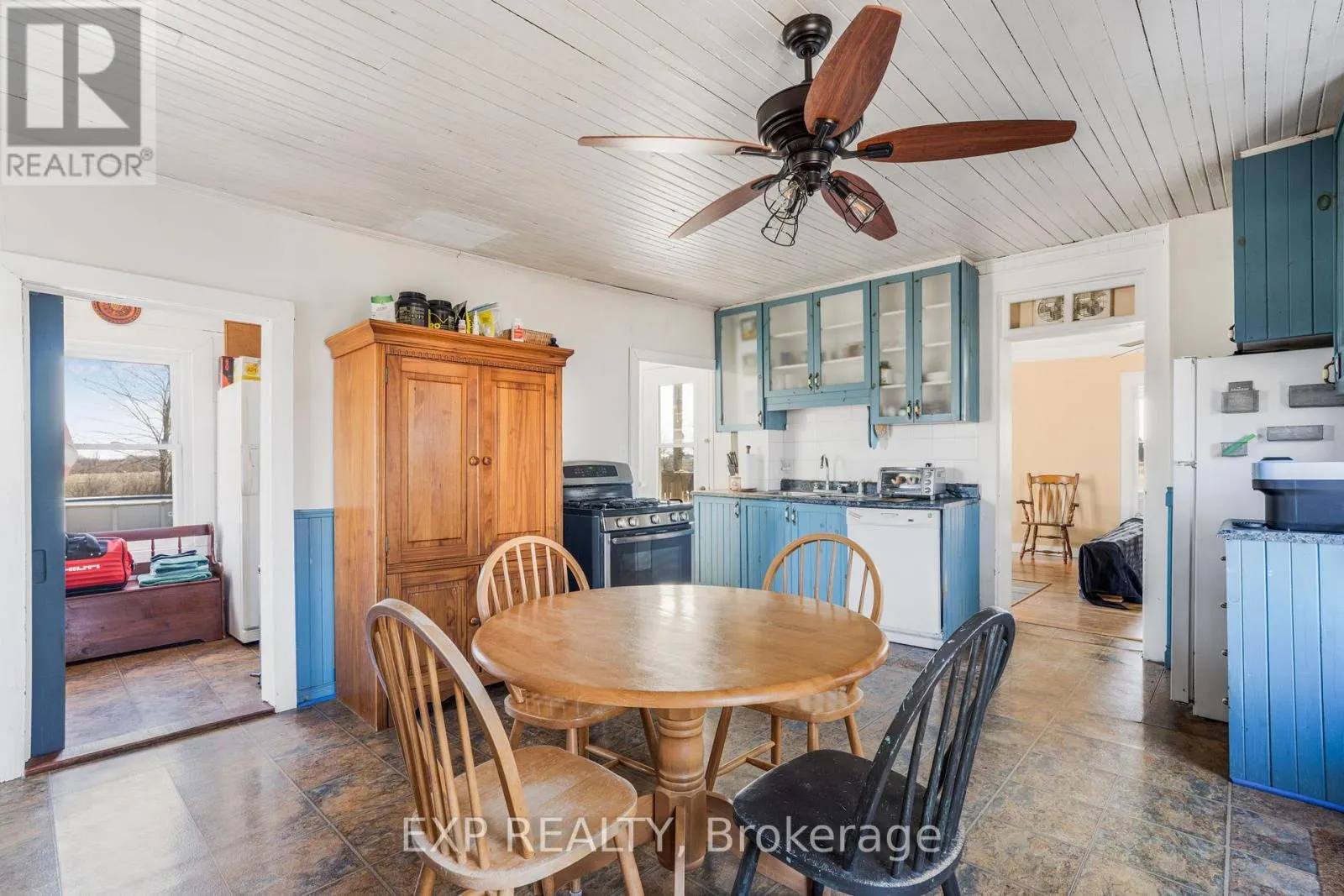 20405 LAGGAN-GLENELG ROAD