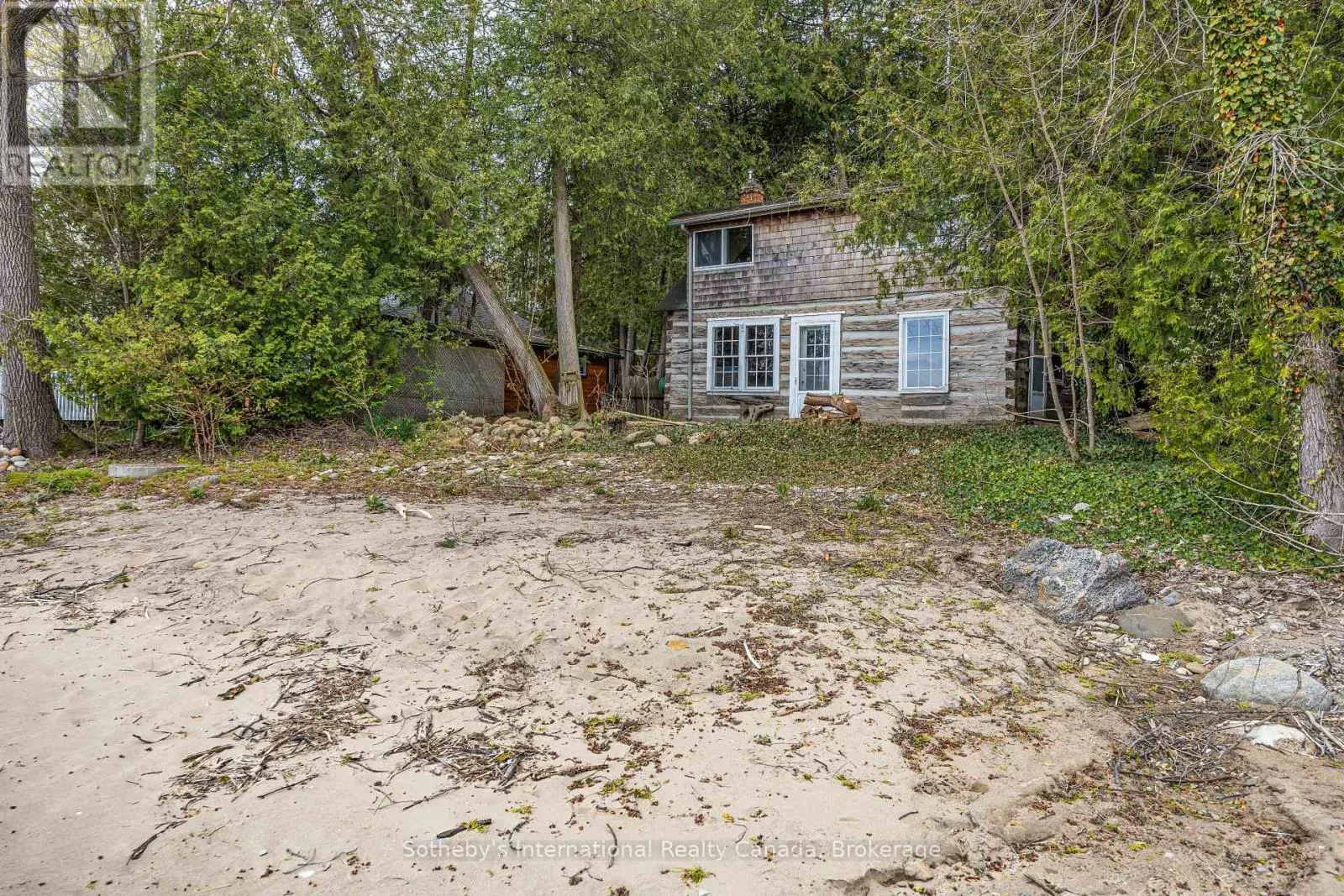 199 CEDAR AVENUE