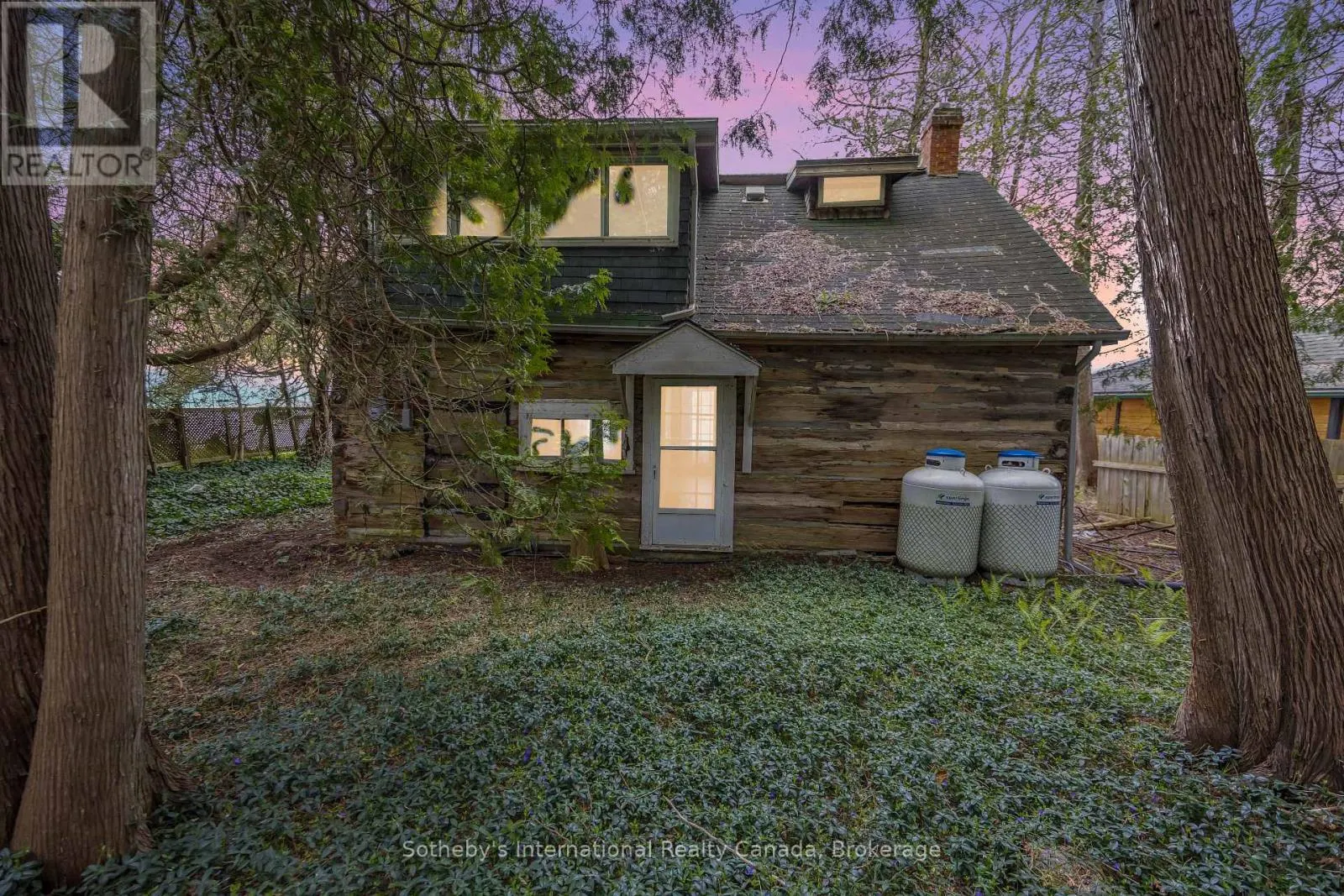 199 CEDAR AVENUE