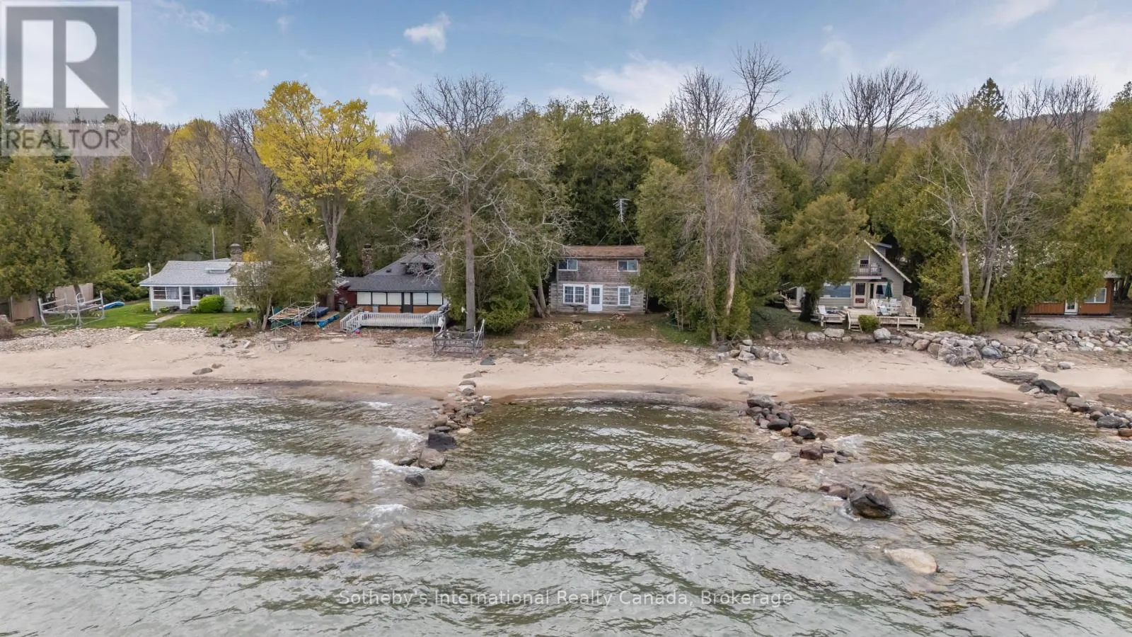 199 CEDAR AVENUE