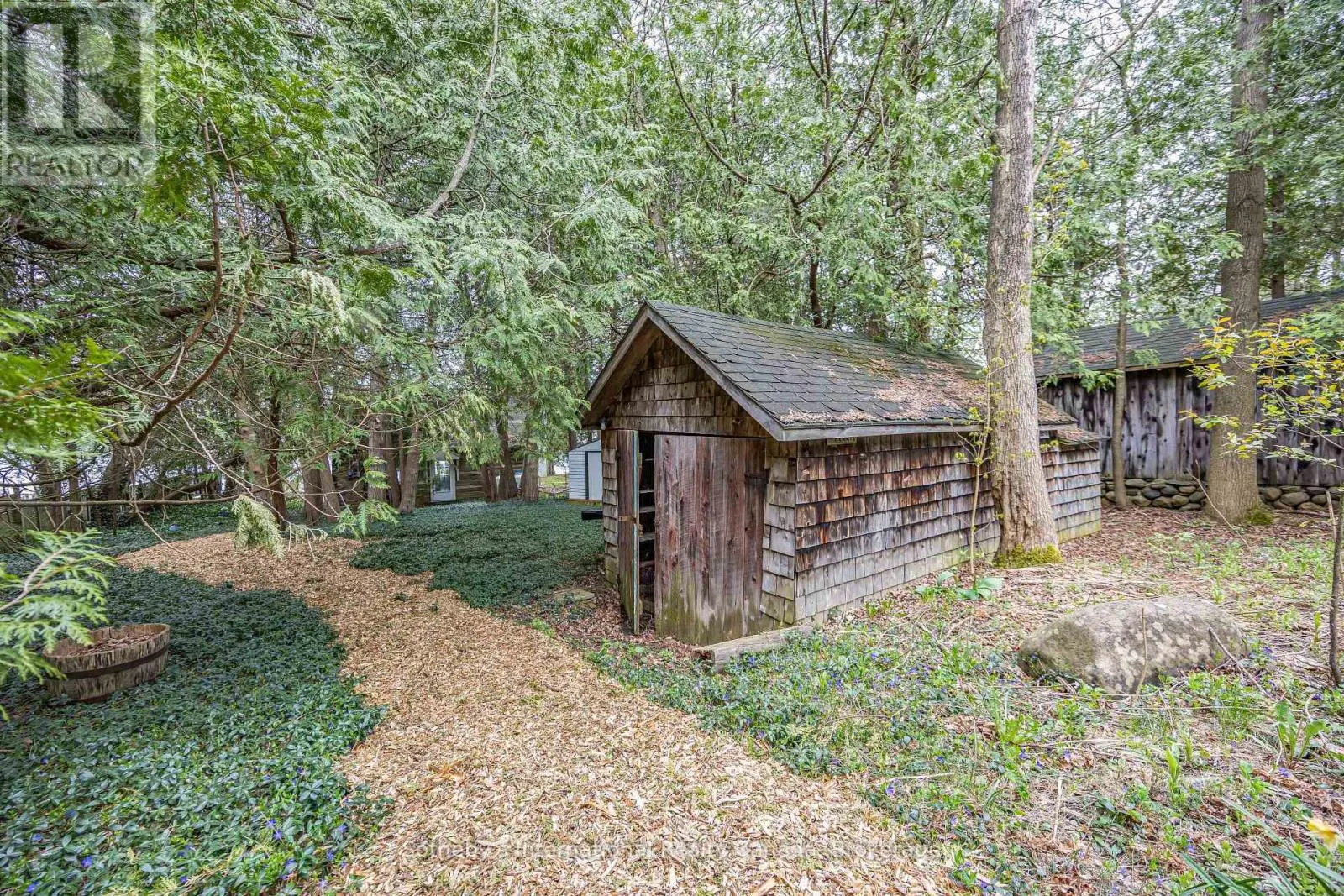 199 CEDAR AVENUE