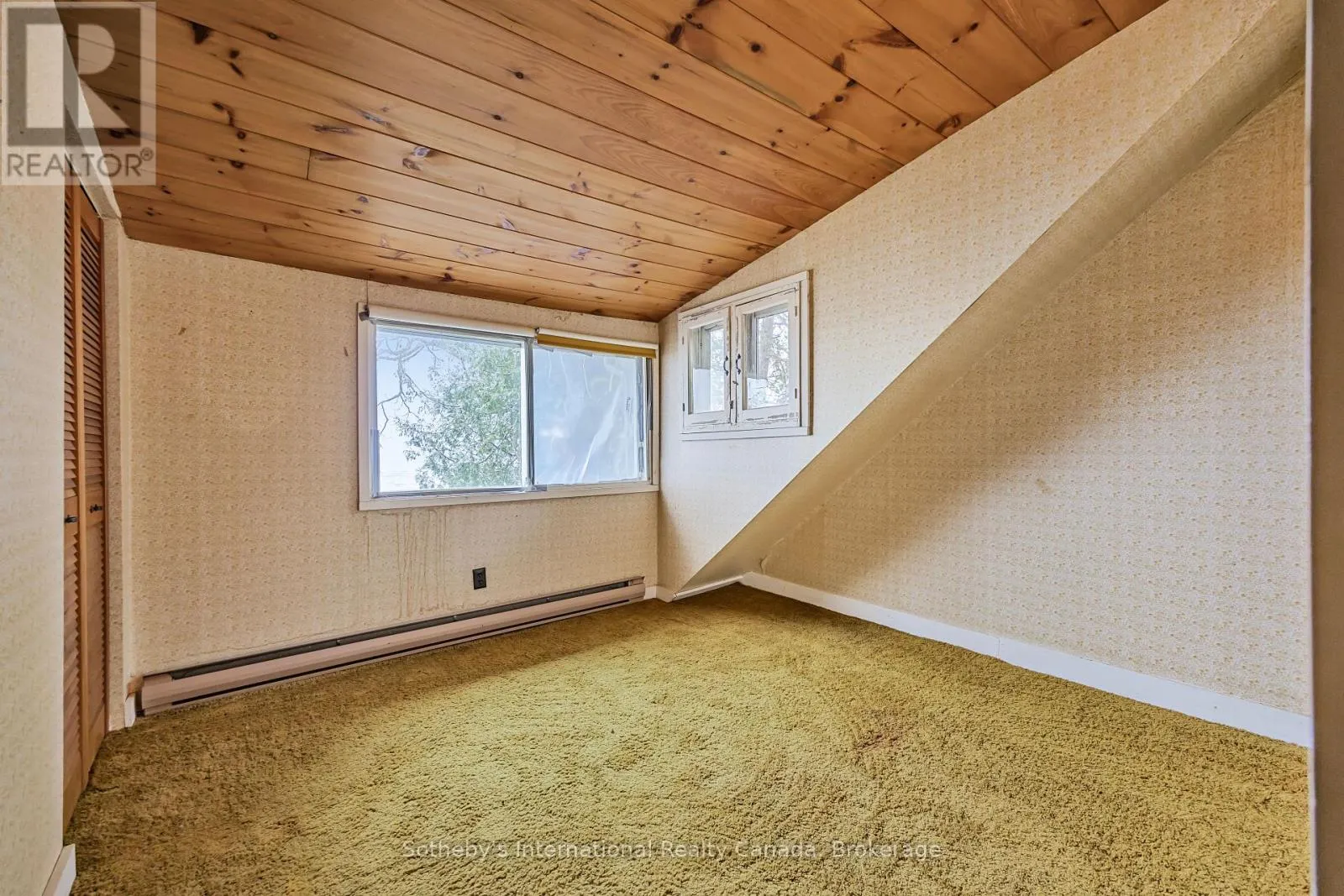 199 CEDAR AVENUE