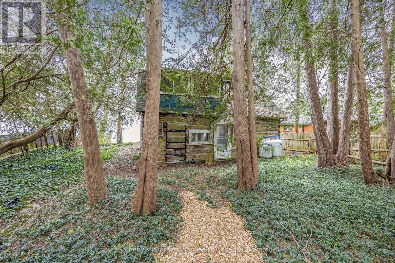 199 CEDAR AVENUE