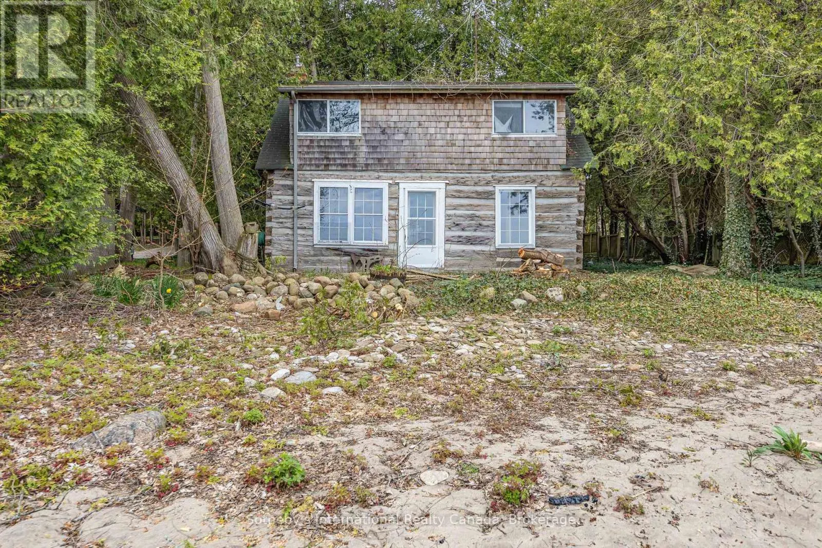 199 CEDAR AVENUE