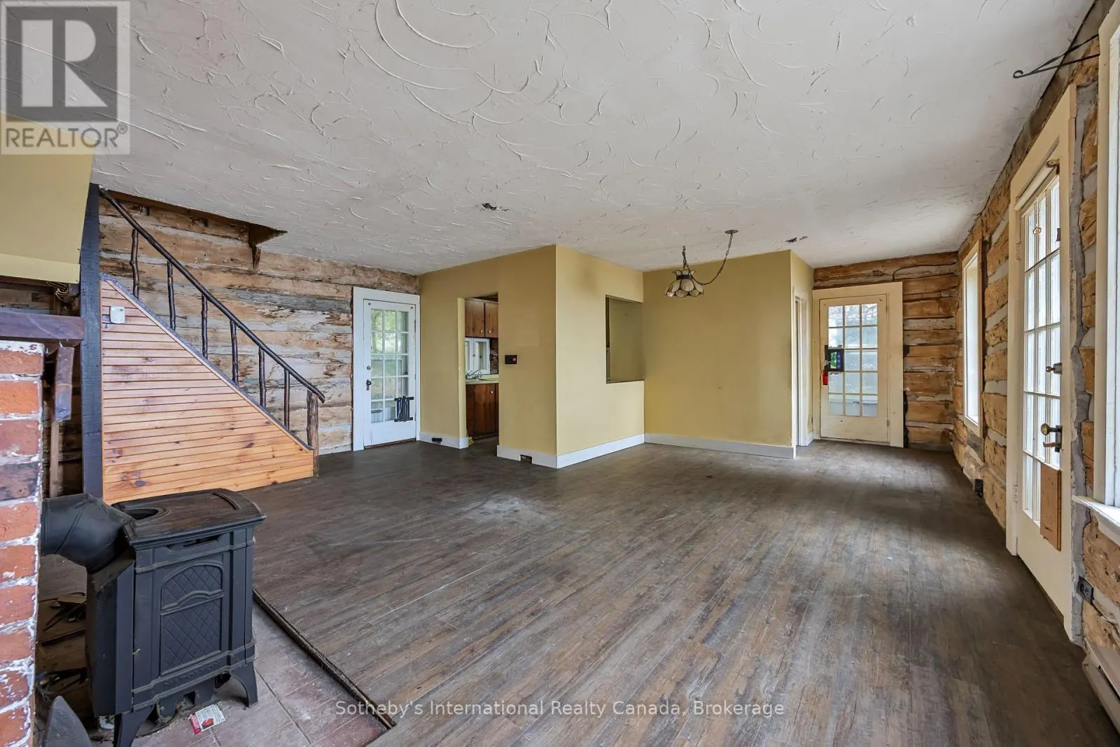 199 CEDAR AVENUE